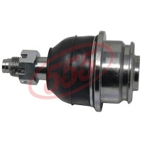 Опора шаровая 555					SB-3842