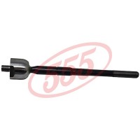 Тяга рулевая 555 SR-3970