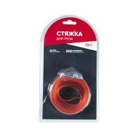 Стяжка iSky, 200 кг, 3 м, 25 мм					iCD-2325