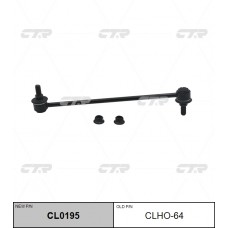 Стойка стабилизатора CTR					CL0195