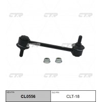 Стойка стабилизатора CTR					CL0556