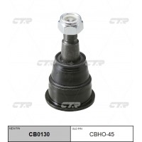 Опора шаровая CTR