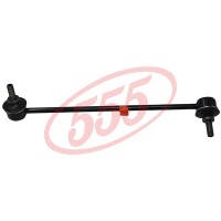 Стойка стабилизатора 555 (гайки в комплекте)
					
SL-6340L-M
