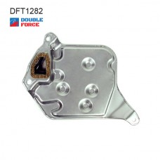 Фильтр АКПП DOUBLE FORCE с прокладкой
					
DFT1282
