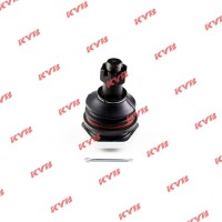 Опора шаровая KYB F					KBJ1163