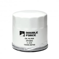 Фильтр масляный DOUBLEFORCE