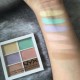 ПАЛЕТКИ ДЛЯ КОРРЕКЦИИ ЛИЦА NYX