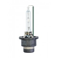 Лампа ксеноновая Koito D4S 4100K 12V 42V 35W уп. 1 шт.
					
3510K