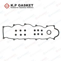Ремкомплект Клапанной Крышки KP
					
KP01071