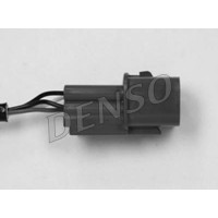 Датчик кислородный DENSO
					
DOX-1170
