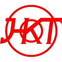 Свеча накаливания HKT
					
CP-60