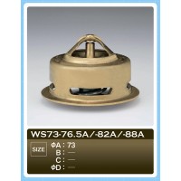 Термостат ТАМА					WS73-88A