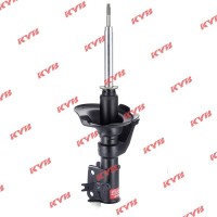 Амортизатор KYB 331012 для SUZUKI GRAND VITARA/SX4 1.6 05-