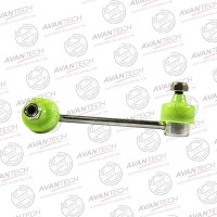 Стойка стабилизатора AVANTECH
					
ASL0801L