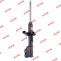 Стойка газомасляная KYB (FL)					334419
