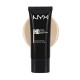 ТОНАЛЬНАЯ ОСНОВА NYX HD STUDIO PHOTOGENIC FOUNDATION, 33,3МЛ