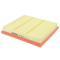 Фильтр воздушный Filtron
					
AP051/8