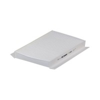 Фильтр салонный Filtron
					
K1093