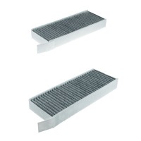 Фильтр салонный Filtron					K1328A-2X