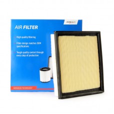 Фильтр воздушный AVANTECH
					
AF0189