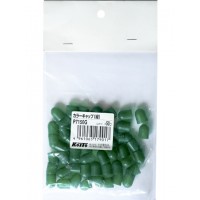 Колпачки для ламп Koito комплект 50 шт.
					
P7150G