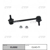 Стойка стабилизатора CTR					CL0202