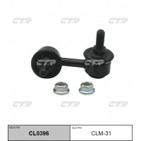 Стойка стабилизатора CTR (L)					CL0396