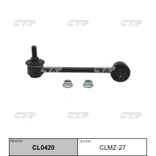 Стойка стабилизатора CTR (R)					CL0420