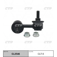 Стойка стабилизатора CTR (R)					CL0546
