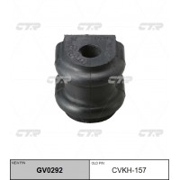 Сайлентблок CTR GV0292