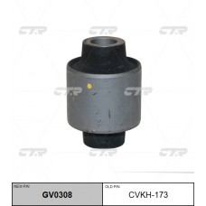 Сайлентблок CTR GV0308