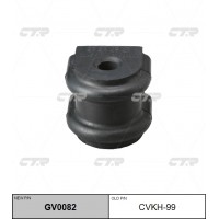 Сайлентблок CTR GV0082