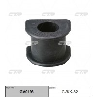 Сайлентблок CTR GV0198