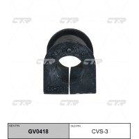 Сайлентблок CTR GV0418