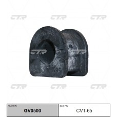 Сайлентблок CTR GV0500