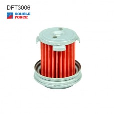 Фильтр АКПП DOUBLE FORCE
					
DFT3006