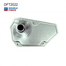 Фильтр АКПП DOUBLE FORCE
					
DFT2022