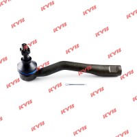 Наконечник рулевой тяги   KYB (F L)					KTR1242