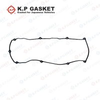 Прокладка клапанной крышки KP
					
KE208121