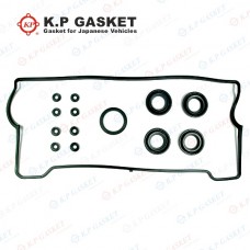 Ремкомплект Клапанной Крышки KP
					
KP01001A