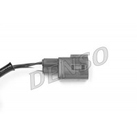 Датчик кислородный DENSO
					
DOX-0260