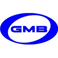 Ролик ГРМ GMB
					
GT80410