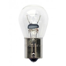 Лампа дополнительного освещения Koito 24V 35W S25