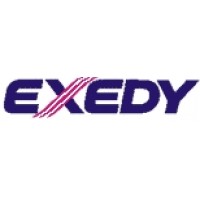 Корзина сцепления Exedy
					
TYC534