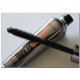 Тушь для ресниц Benefit They're Real Mascara