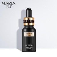 Сыворотка для лица VENZEN Niacinamide Advanced Hydrating 15 мл