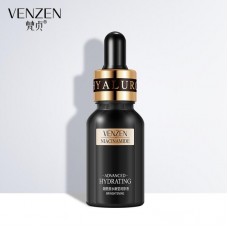 Сыворотка для лица VENZEN Niacinamide Advanced Hydrating 15 мл