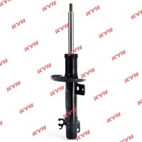 Стойка газомасляная KYB (F)					339763