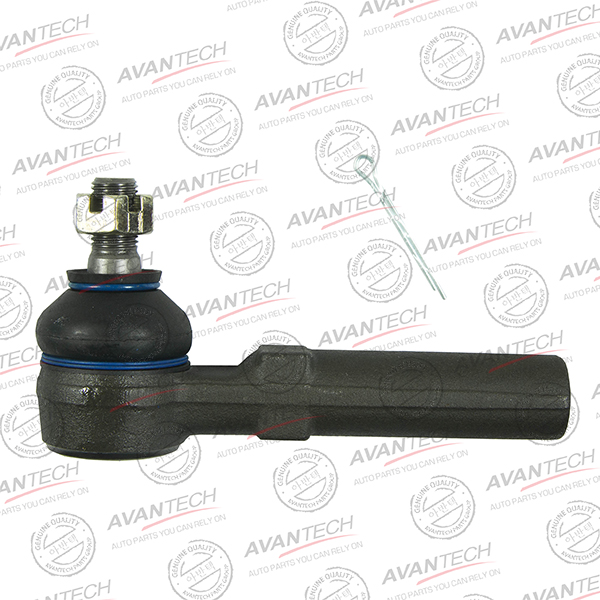 
Наконечник рулевой AVANTECH
					