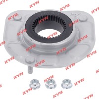 Верхняя опора амортизатора KYB SM5475